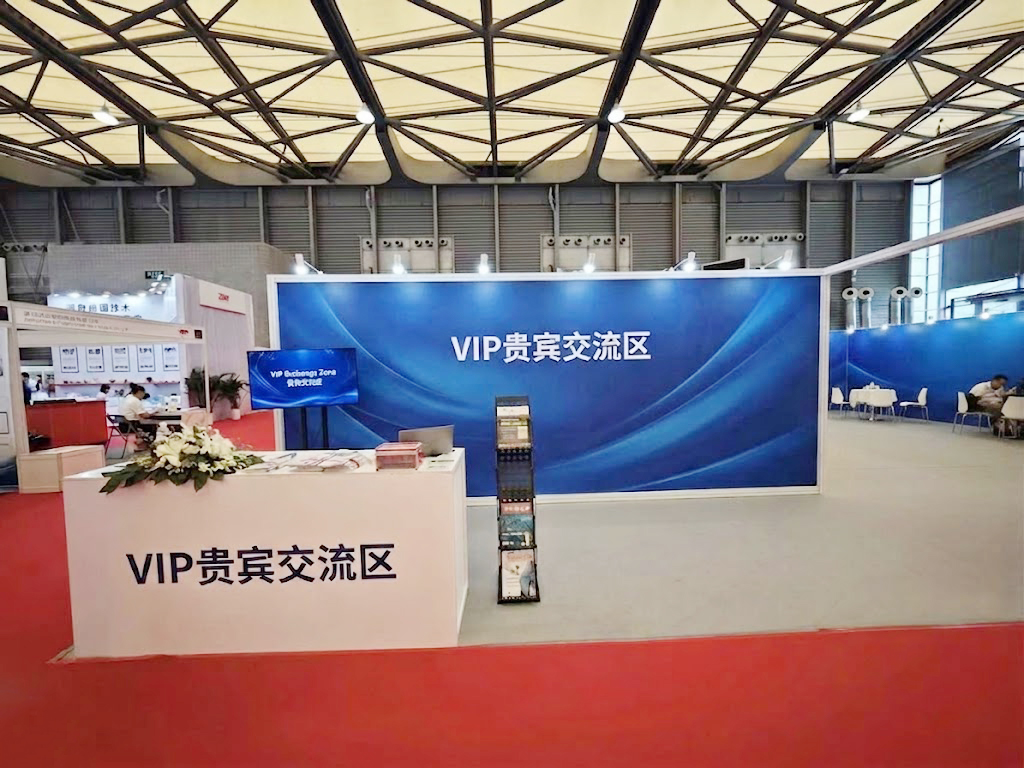 高端准入机制保障圈层纯粹性